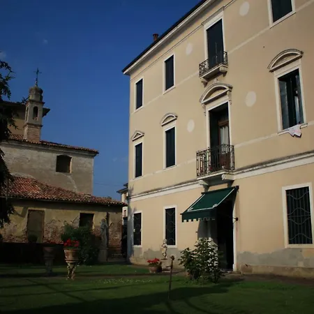 Degli Alfieri Este