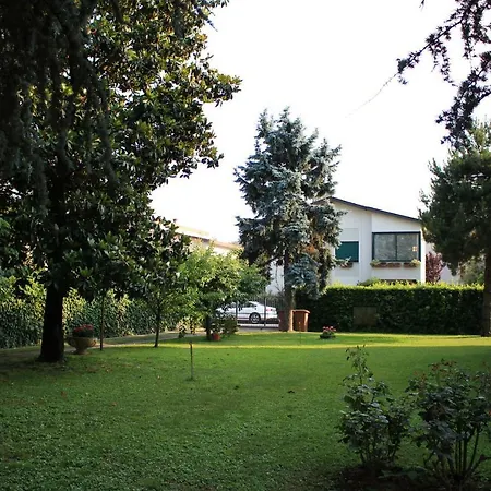 Degli Alfieri