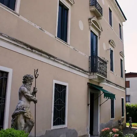 Degli Alfieri Este